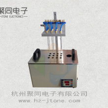 柳州福特電氣設(shè)備廠 專業(yè)制造高低壓配電柜，引領(lǐng)電氣機械及器材發(fā)展
