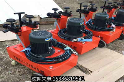 鞍山千斤頂油泵 電氣機械及器材領(lǐng)域的口碑之選