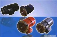 上海通太電機 電氣機械及器材領域的品質堅守與創新驅動
